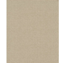 Textilstruktur für Heimwerkerprojekte