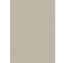 Nahaufnahme einer Textiltapete