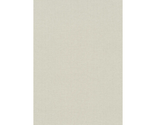 Vliestapete 10541-38 GMK Fashion for Walls 5 Uni taupe 10,05 x 0,53 m Stoffmuster