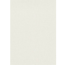 Tapete mit feiner Textur