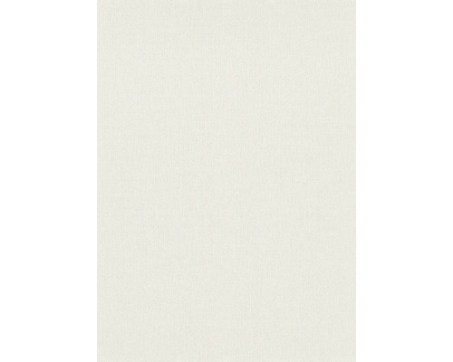Vliestapete 10542-01 GMK Fashion for Walls 5 Uni weiß 10,05 x 0,53 m Tapete mit feiner Textur
