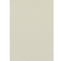 Tapete mit feiner Textur