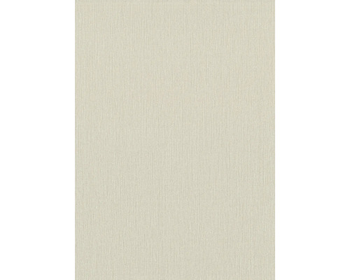 Tapete mit feiner Textur