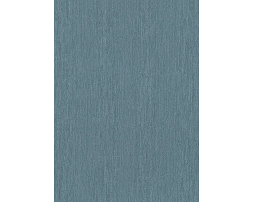 Vliestapete 12258-08 GMK Fashion for Walls 5 Uni blau 10,05 x 1,06 m Tapete mit feiner Struktur