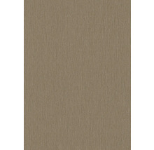 Textiltapete mit feiner Struktur für die Wandgestaltung