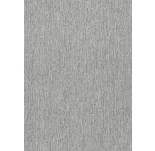 Tapete mit vertikalem Strukturmuster