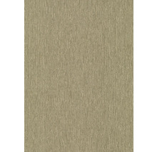 Tapete mit vertikalem Streifenmuster