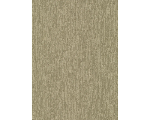 Vliestapete 12258-30 GMK Fashion for Walls 5 Uni gold 10,05 x 1,06 m Tapete mit vertikalem Streifenmuster