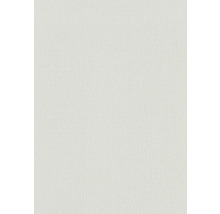 Weiße textile Tapete