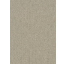 Tapete mit feiner Struktur