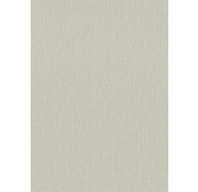 Textiltapete mit feiner Struktur