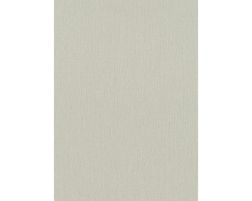 Textiltapete mit feiner Struktur