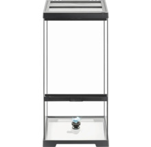 Exo Terra Terrarium mit Wasserablauf