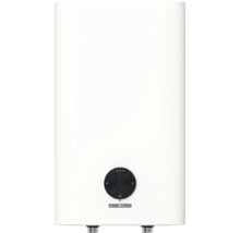 Elektrischer Warmwasserspeicher