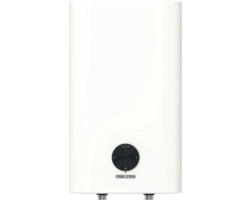 Elektrischer Warmwasserspeicher