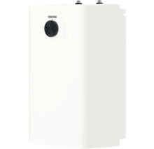 Stiebel Eltron Warmwasserspeicher