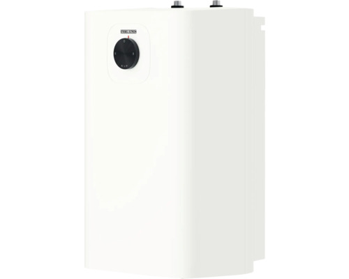 Stiebel Eltron Warmwasserspeicher