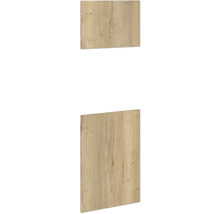 Holzdekorplatte für Möbelbau