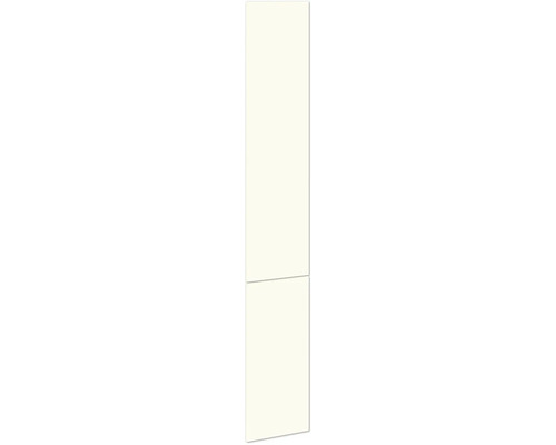 Einfarbiges Hintergrundbild für die Produktfotografie.