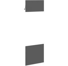 Wandschrankelement für Badezimmer