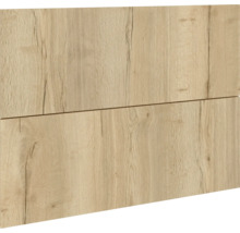 Holzdekorplatte für Möbelbau