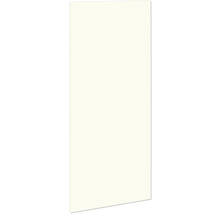 Einfarbiger Hintergrund