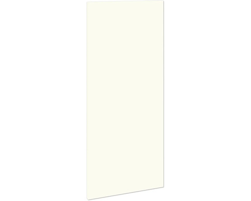 Einfarbiger Hintergrund