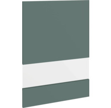 Dekorplatte für Möbelbau