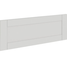 Möbelfront im Kassetten-Design