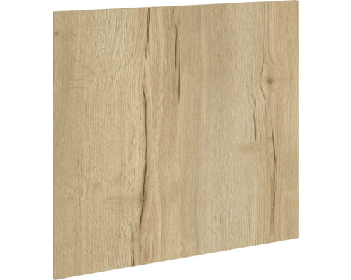 Holzplatte mit Maserung