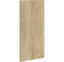 Holzdekorelement für Möbelbau