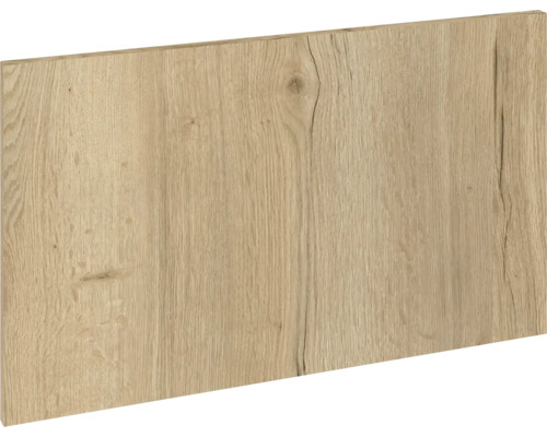 Holzdekorelement für Möbel