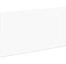 Küchenfront im Rahmen-Design