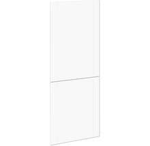 Kühl-Gefrierkombination