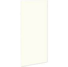 Einheitliche Fläche