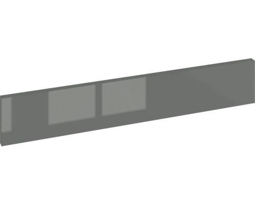 Küchenarbeitsplatte