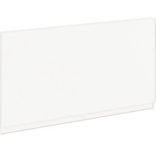 Rechteckige Wandverkleidung