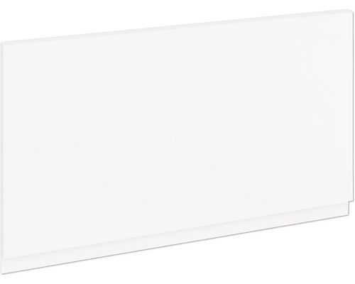 Rechteckige Wandverkleidung