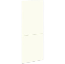 Glatte Wandpaneele für den Innenbereich