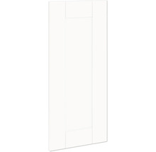 Küchenfront im Landhausstil