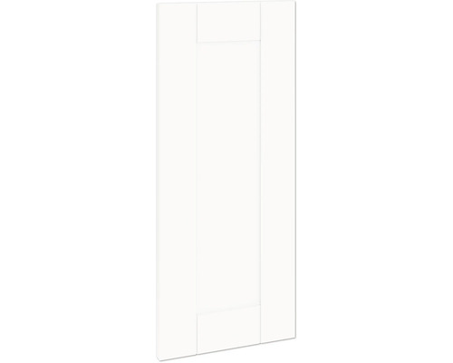 Küchenfront im Landhausstil