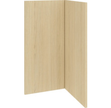 Möbelstück aus Holz