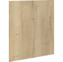 Holzplatte mit Holzmaserung