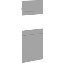 Möbelteile für den Innenausbau