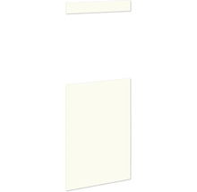 Heller, einfarbiger Hintergrund.