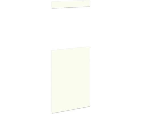 Heller, einfarbiger Hintergrund.