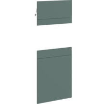 Küchenschranktür und Klappe für Küchenmöbel