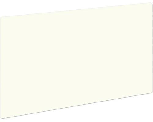 Heller Hintergrund für Produktbilder