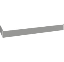 Sichtschutzelement für den Aussenbereich