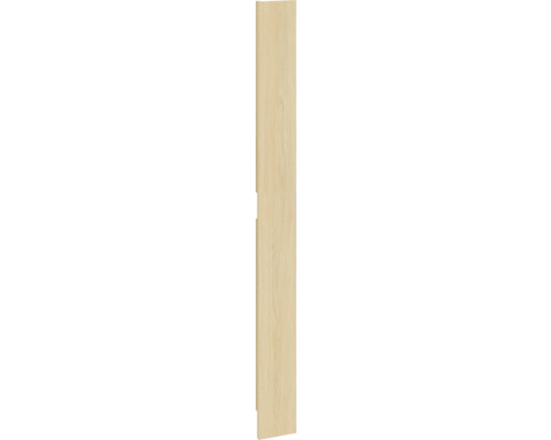 Holzregal